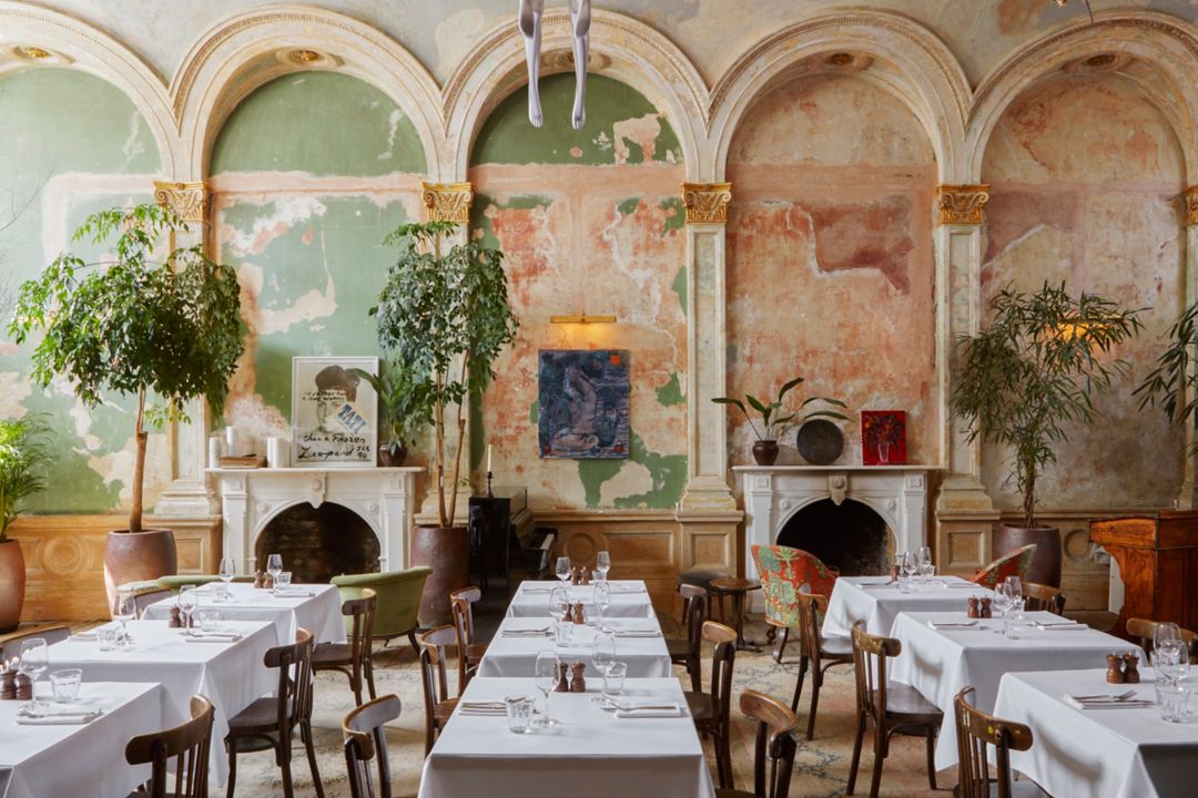 Session’s Art Club